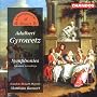 Contemporaries Of Mozart - Gyrowetz (Sinfonien) von Adalbert Gyrowetz