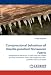 Compressional behaviour of Needle-punched Nonwoven Fabric: compressional behaviour of jute cross-lai