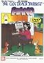 You Can Teach Yourself Piano With DVD (You Can Teach Yourself)