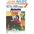 You Can Teach Yourself Piano (Book and DVD Edition)