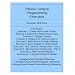 iPhone Camera Programming Exercises