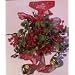 Mistletoe Decoration