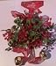 Mistletoe Decoration