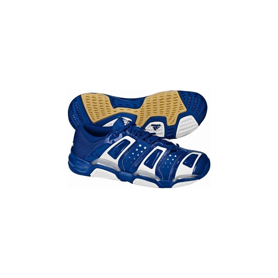 adidas handball schuh