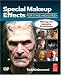 The Make-Up Book: Every Woman's Guide to the Art of Applying Make-Up