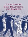 The Beautiful and Damned (Dover Thrift Editions)