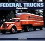 Federal Trucks Photo Archive