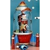 Return to product information