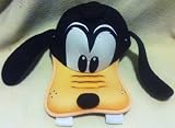 disney goofy costume Disney Mickey Mouse, Friend Goofy Hat, Goofy Hat Ears, Halloween Easter Costume Accessory