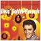 Top Ten Elvis Presley Cds.