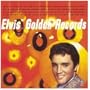 Elvis Golden Records