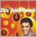 Elvis Golden Records