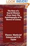 The Story of a Soul (L'Histoire d'une �me): The Autobiography of St. Therese of Lisieux