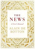 The news : a user's manual