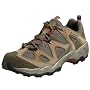 Columbia Sportswear Men's Pagora Hiking Shoe