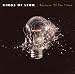 Kings Of Leon-Because of the Times