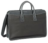 BAGGEX バジェックス BXサイバーブリーフフルオープン ブラック 23-5427 BK