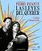 Search : Pedro Infante: Las leyes del querer (Spanish Edition)