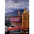 Tibet : La terre du Dala� Lama entre pass� et pr�sent