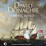 An Ill Wind