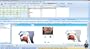 1 Year American English Pronunciation Patterns Network Subscription 7.0: Perfect English Pronunciation Software to Help You Improve Pronunciation, Speaking, Vocabulary, Spelling, Listening, and Reading, and Reduce Accent. (Downloading Only)