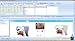 1 Year American English Pronunciation Patterns Network Subscription 7.0: Perfect English Pronunciation Software to Help You Improve Pronunciation, Speaking, Vocabulary, Spelling, Listening, and Reading, and Reduce Accent. (Downloading Only)