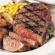 Omaha Steaks 6 (10 oz.) Boneless Strips