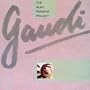 Gaudi