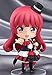 Good Smile PriPara: Sophie Hojo Holic Trick Cyalume Nendoroid Co-De Action Figure