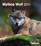 Mythos Wolf 2011