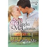 let it be me sweet refrain volume 3