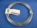 Electronics : 40 ft. Aluminum Ground Wire