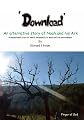 Download