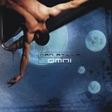 Omni by Can Atilla