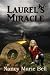 Laurel's Miracle (The Cornwall Adventures Series)