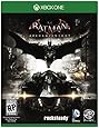 Batman: Arkham Knight - Xbox One
