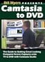 Camtasia to DVD - getting great computer screen captures to TV and DVD