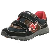 Naturino Toddler/Little Kid Sport 81 Sneaker