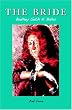 The Bride: Badhey Seth Ki Bahu