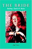 The Bride: Badhey Seth Ki Bahu