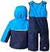 Columbia Baby Buga Set