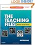 The Teaching Files: Head and Neck Imaging: Expert Consult - Online and Print, 1e (Teaching Files in Radiology)