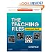 The Teaching Files: Head and Neck Imaging: Expert Consult - Online and Print, 1e (Teaching Files in Radiology)