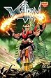 Voltron #10