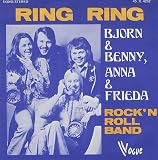 Ring Ring