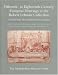 Books : The Robert Lehman Collection