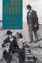 The Irish Stories of Sarah Orne Jewett