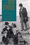 The Irish Short Stories of Sarah Orne Jewett
