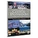Various: Classical Destinations [DVD]