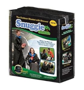 REDCAMP Outdoor Picnic Blanket Waterproof, 79"x75" Beach ...